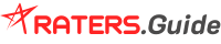 Raters.Guide | Best Products and Brands